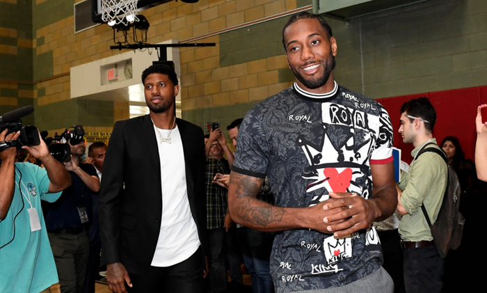 一旦对方上 一旦对方上