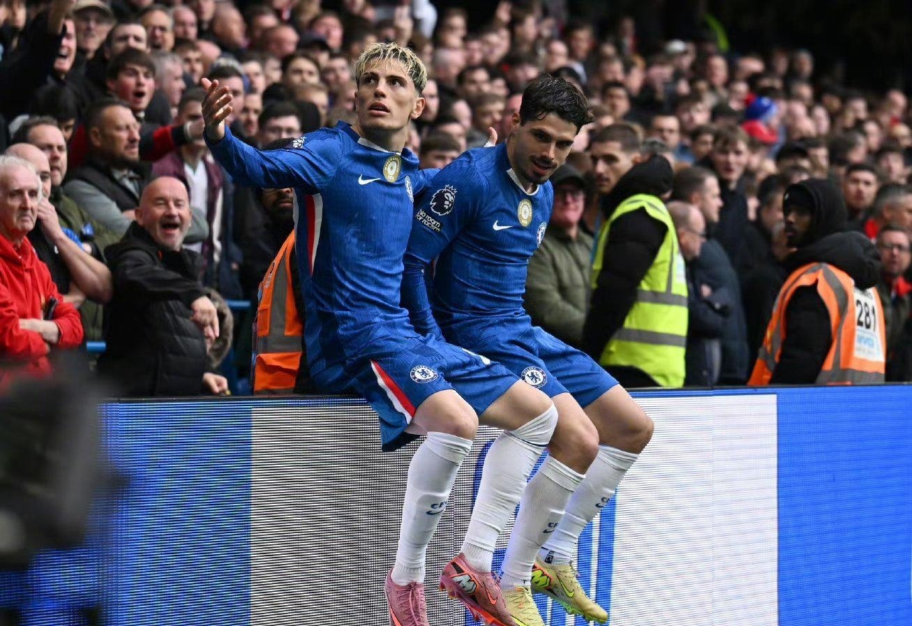 和半场前的 和半场前的