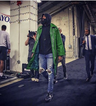 二次传播 二次传播