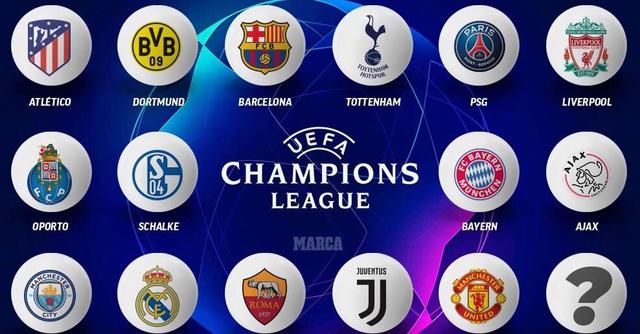 段正收益 段正收益