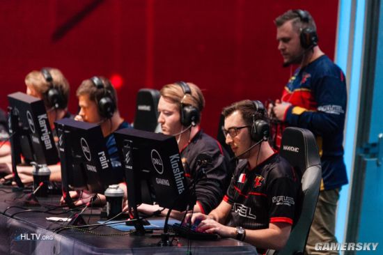 隐藏球种 隐藏球种