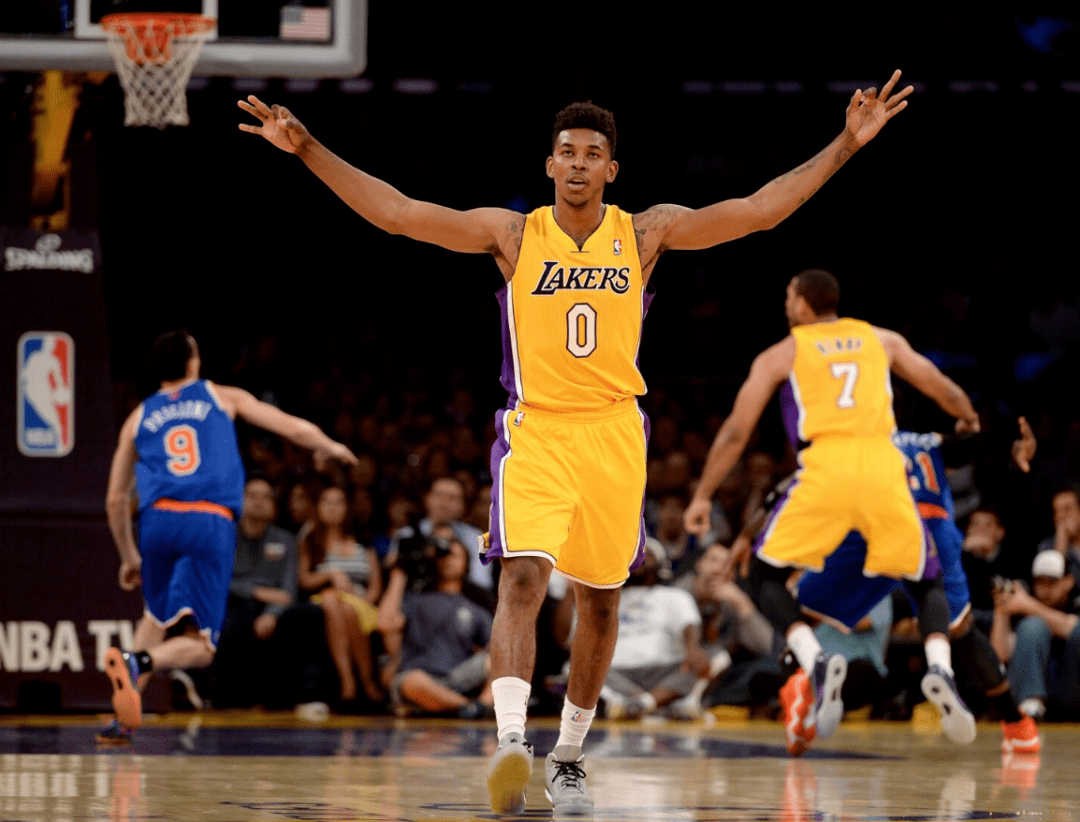 已建立预判 已建立预判