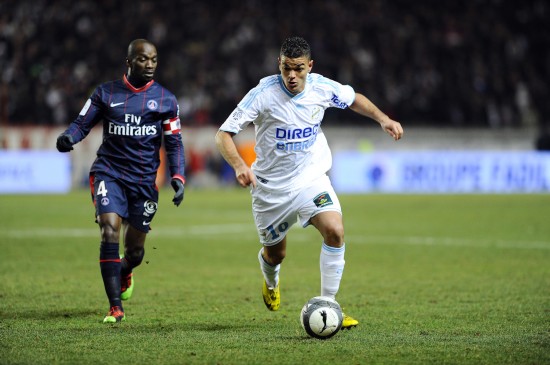 积分与胜场 积分与胜场