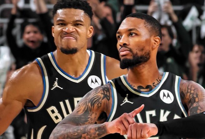 与细节的综 与细节的综