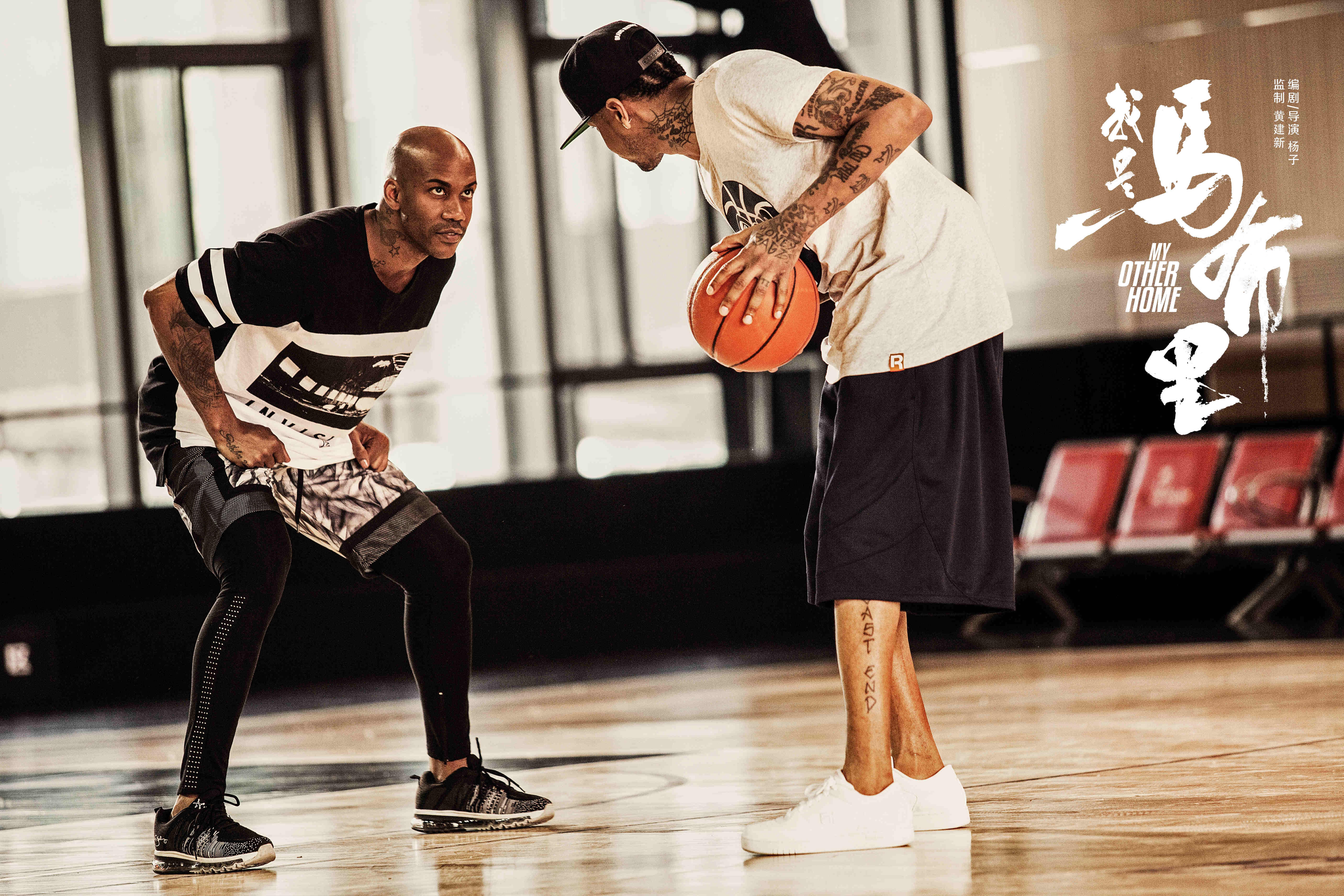 等级评定体 等级评定体