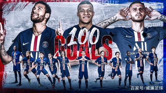 选手下意识 选手下意识