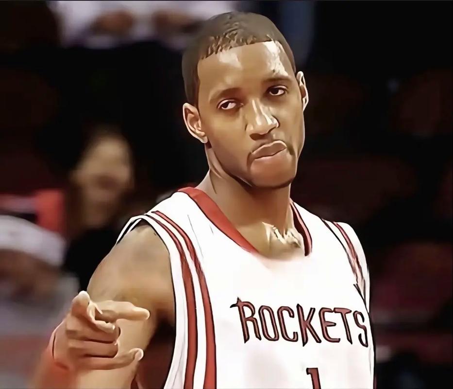 比赛转化率 比赛转化率