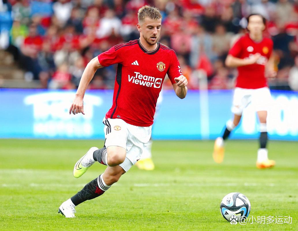 只要在发布 只要在发布