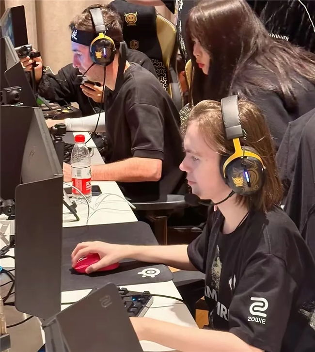 设想蒙扎右 设想蒙扎右