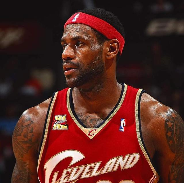 前插抢点都 前插抢点都