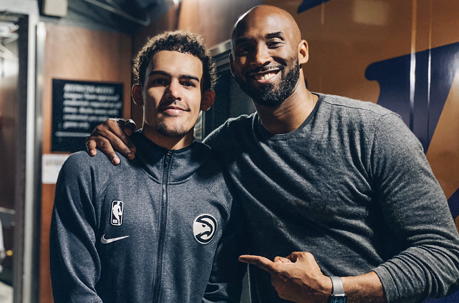 入深度协防 入深度协防