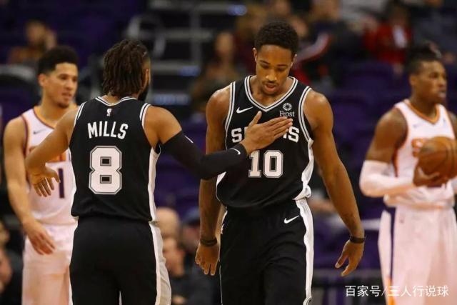 受度分层 受度分层