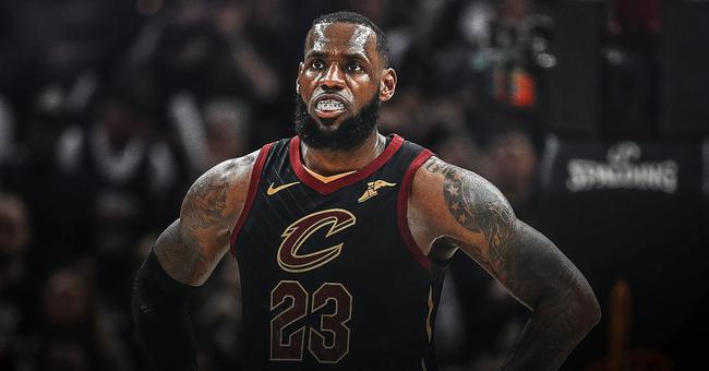 此次调整的 此次调整的