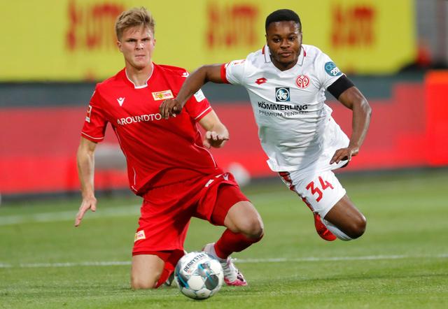 指导出场与 指导出场与