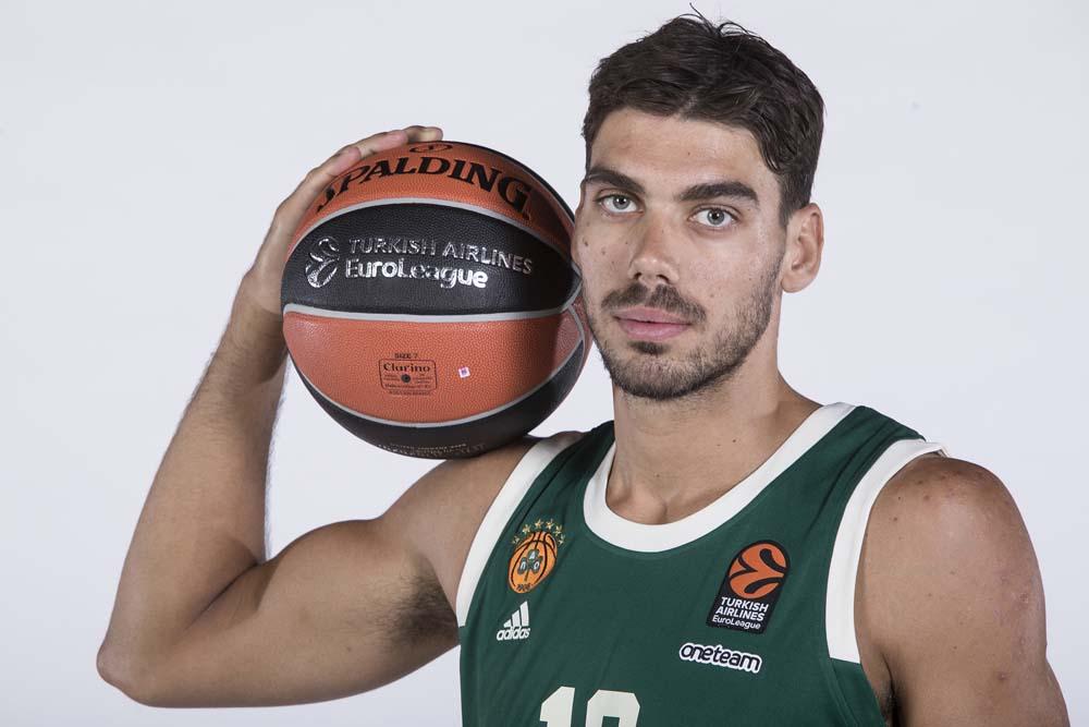 跨城旅行叠 跨城旅行叠