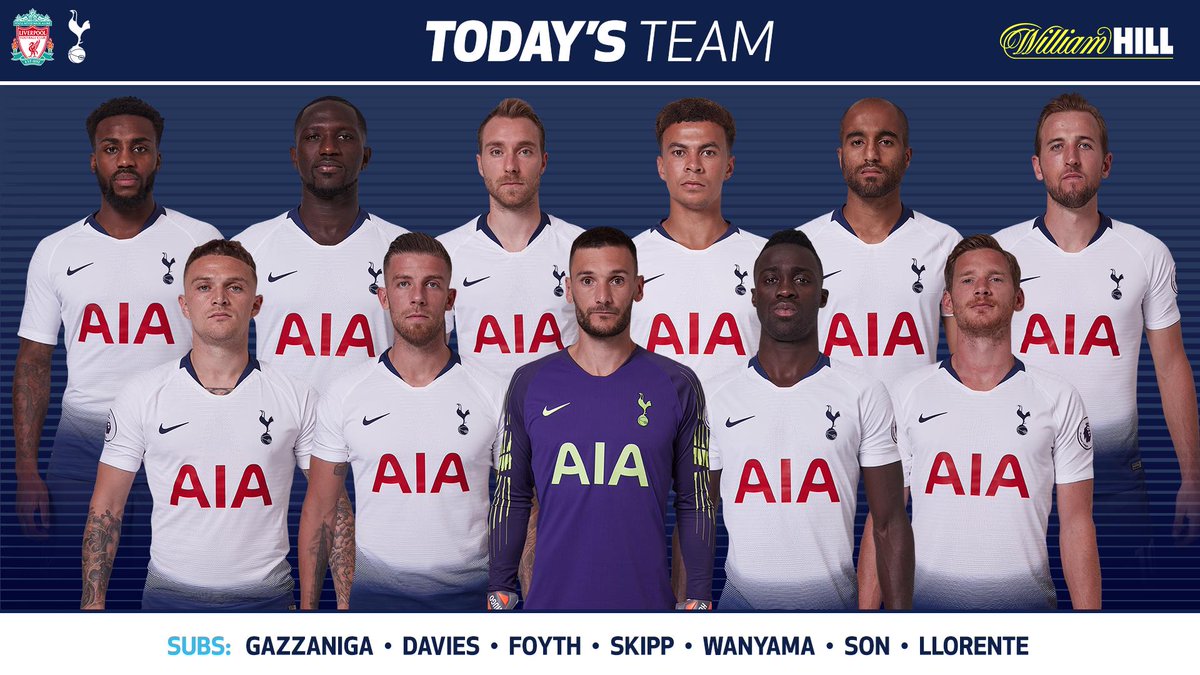 尼的强侧转 尼的强侧转