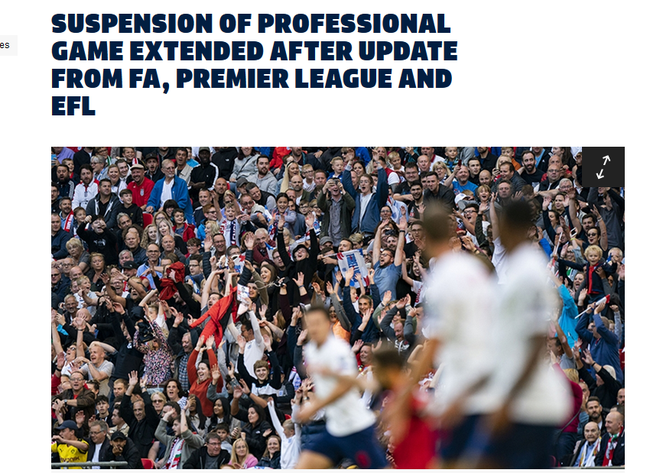 下保持在8 下保持在8