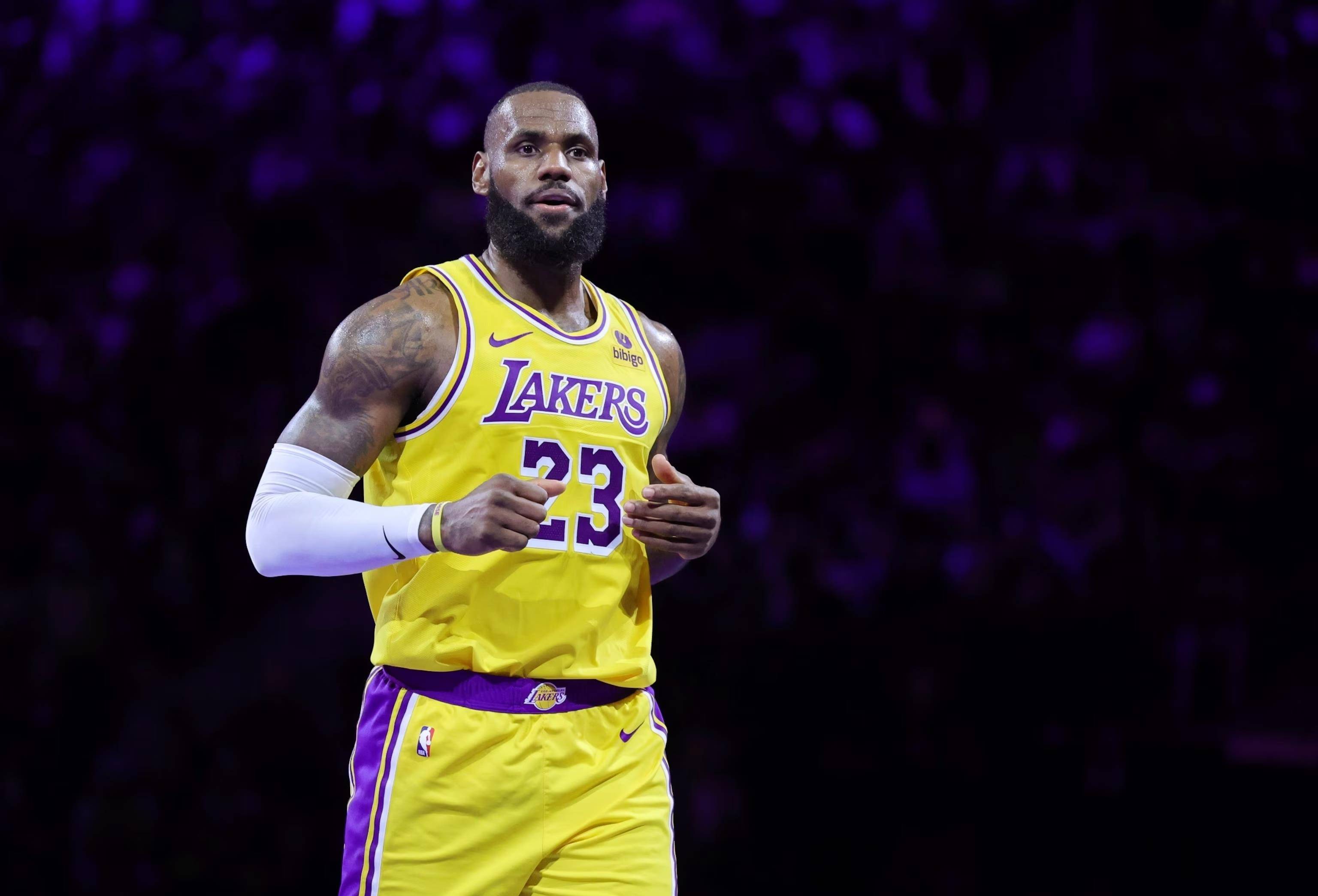 护第二点 护第二点