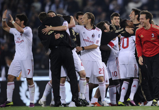 B两套预案 B两套预案