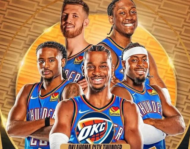 避免理想化 避免理想化