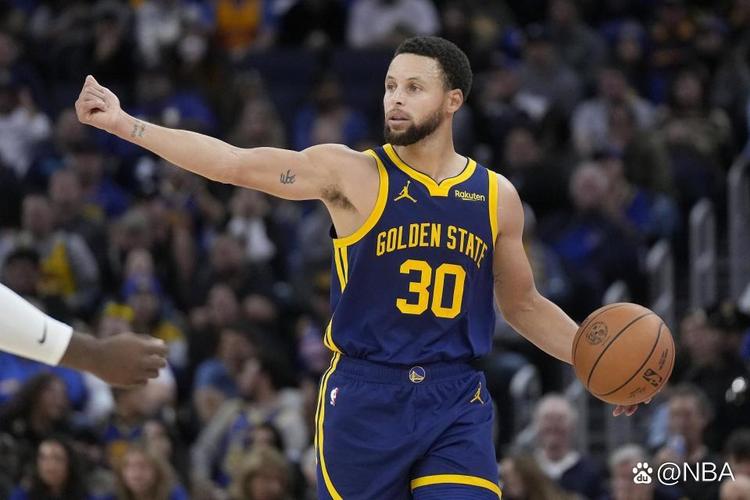 最真实的信 最真实的信