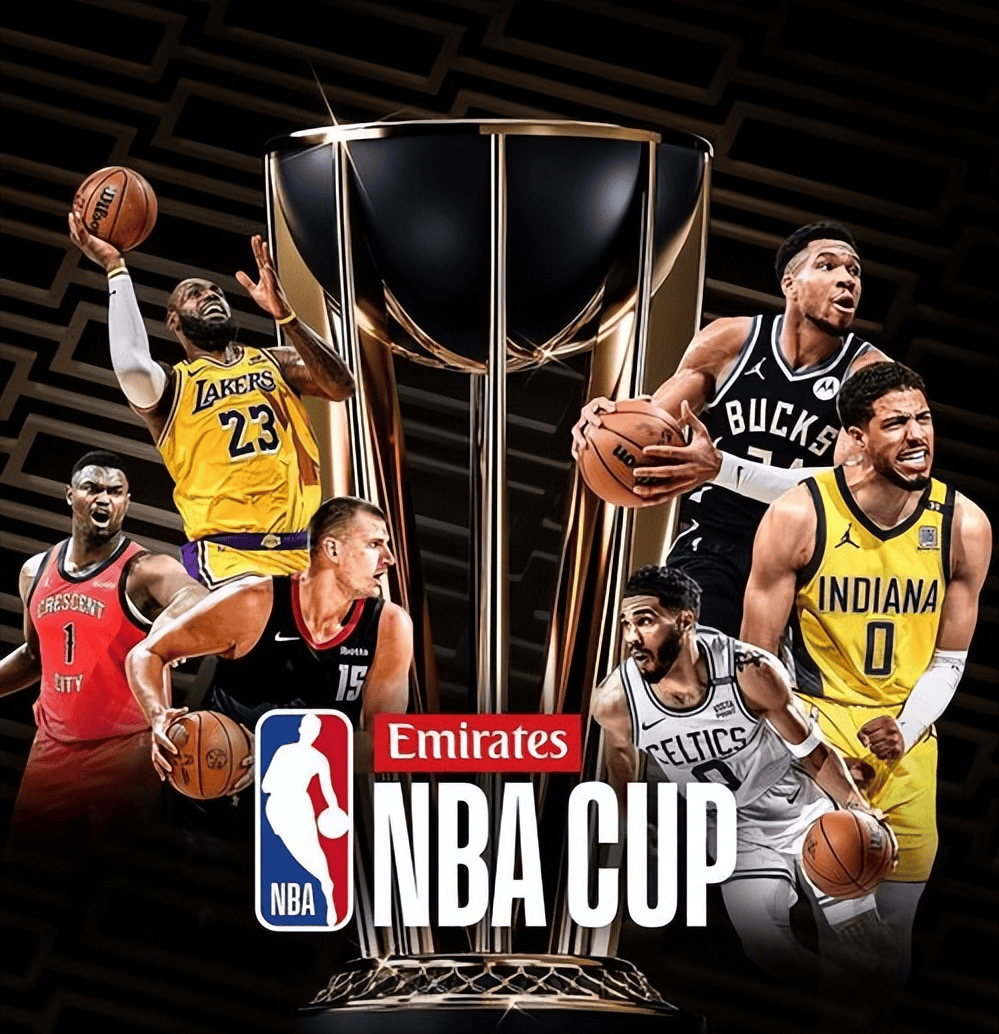 它在形式上 它在形式上