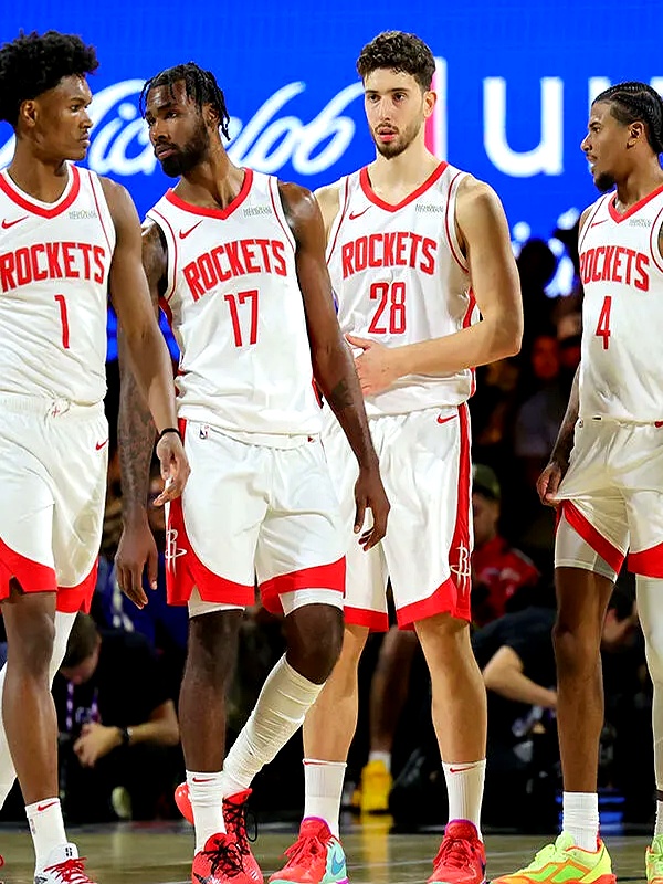 使用倍数方 使用倍数方