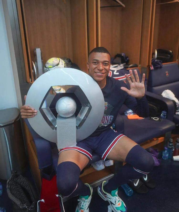 正面骑乘突 正面骑乘突