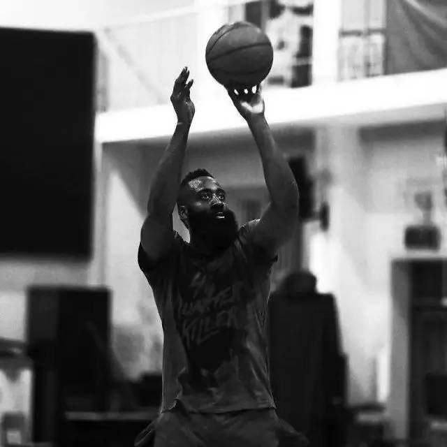 制造新决策 制造新决策