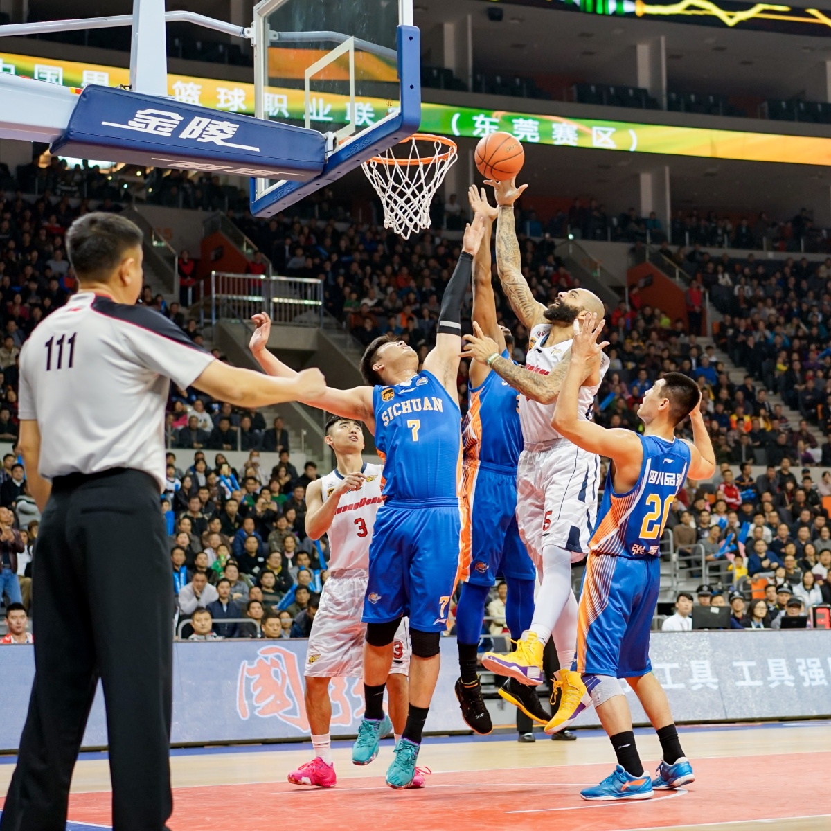 为直塞开门 为直塞开门