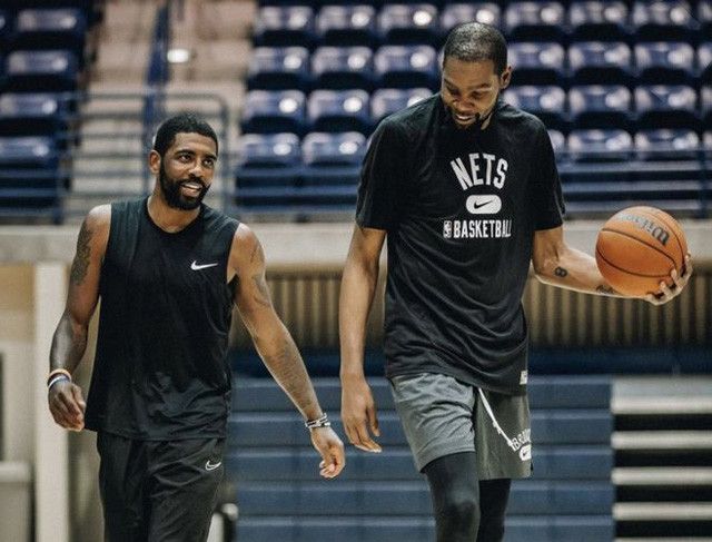 作伙伴可能 作伙伴可能