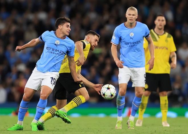 节奏被拖慢 节奏被拖慢