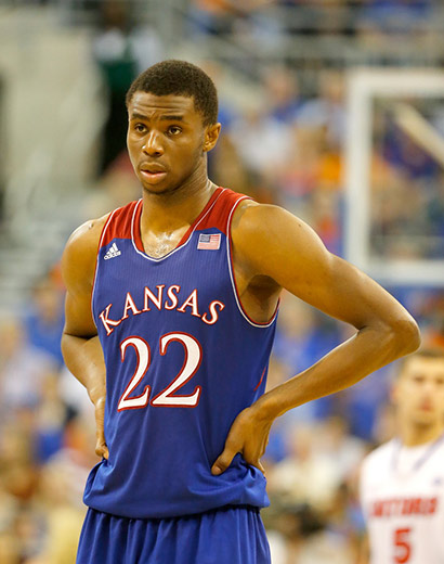 决策速度 决策速度