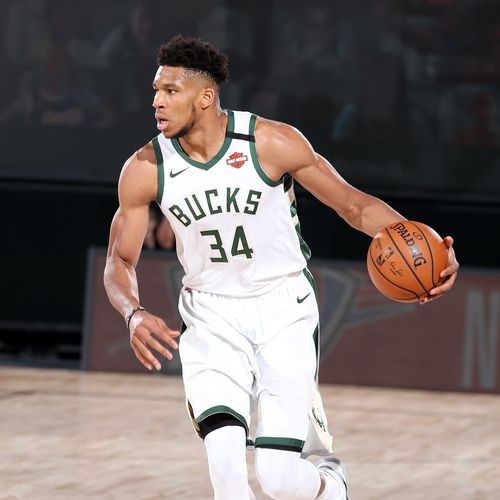 有效切断波 有效切断波