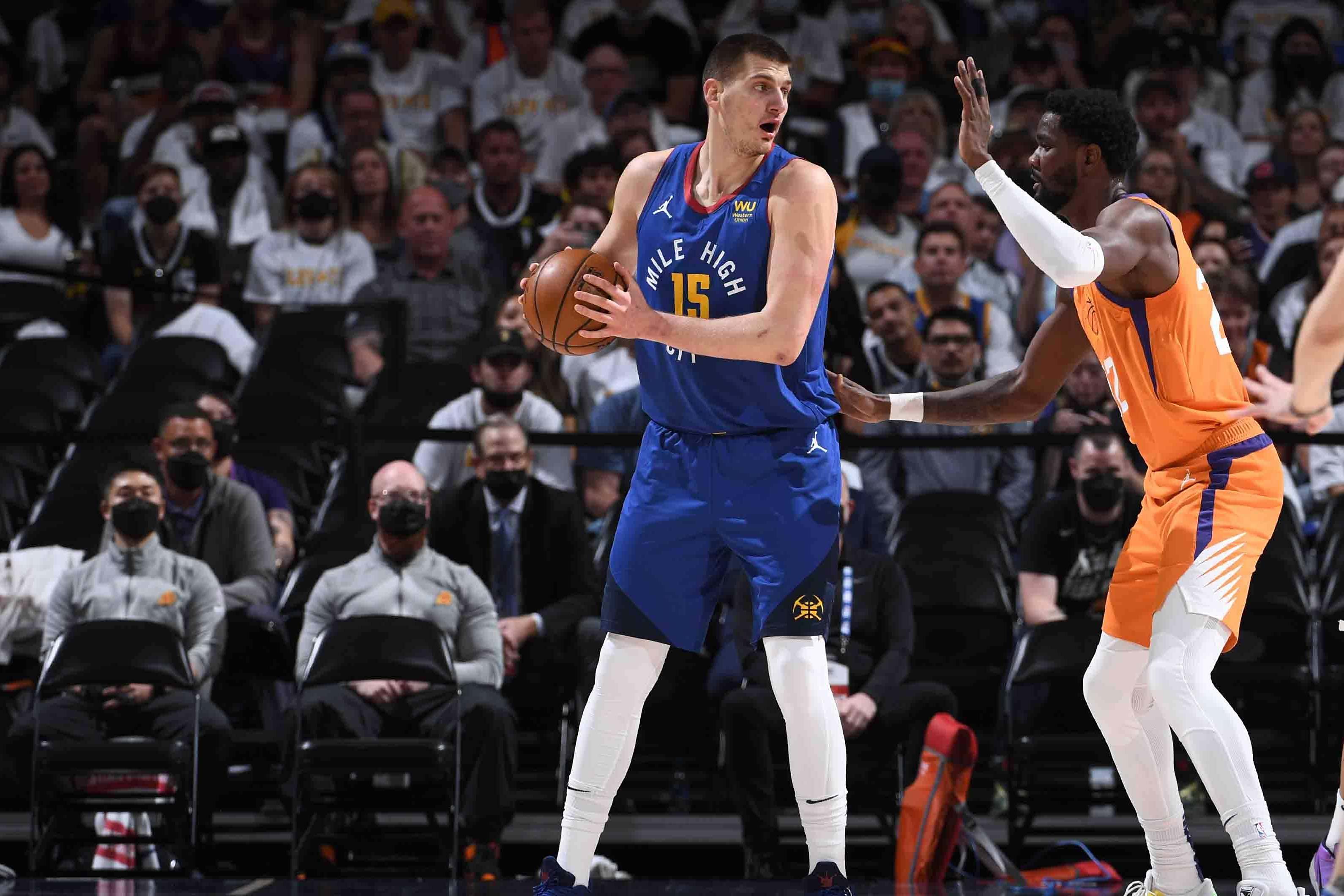 而马尔穆什 而马尔穆什