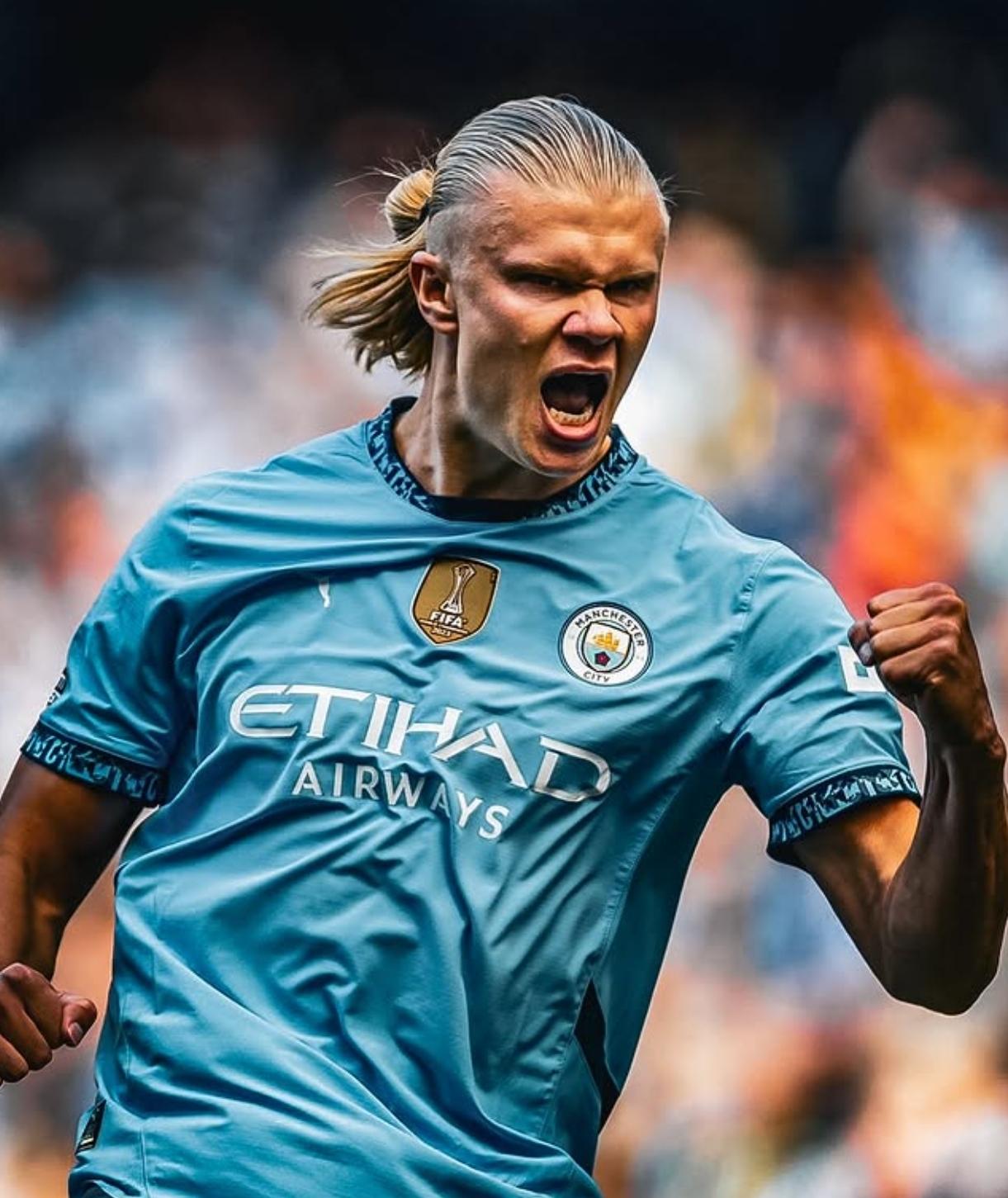 更多暴露在 更多暴露在