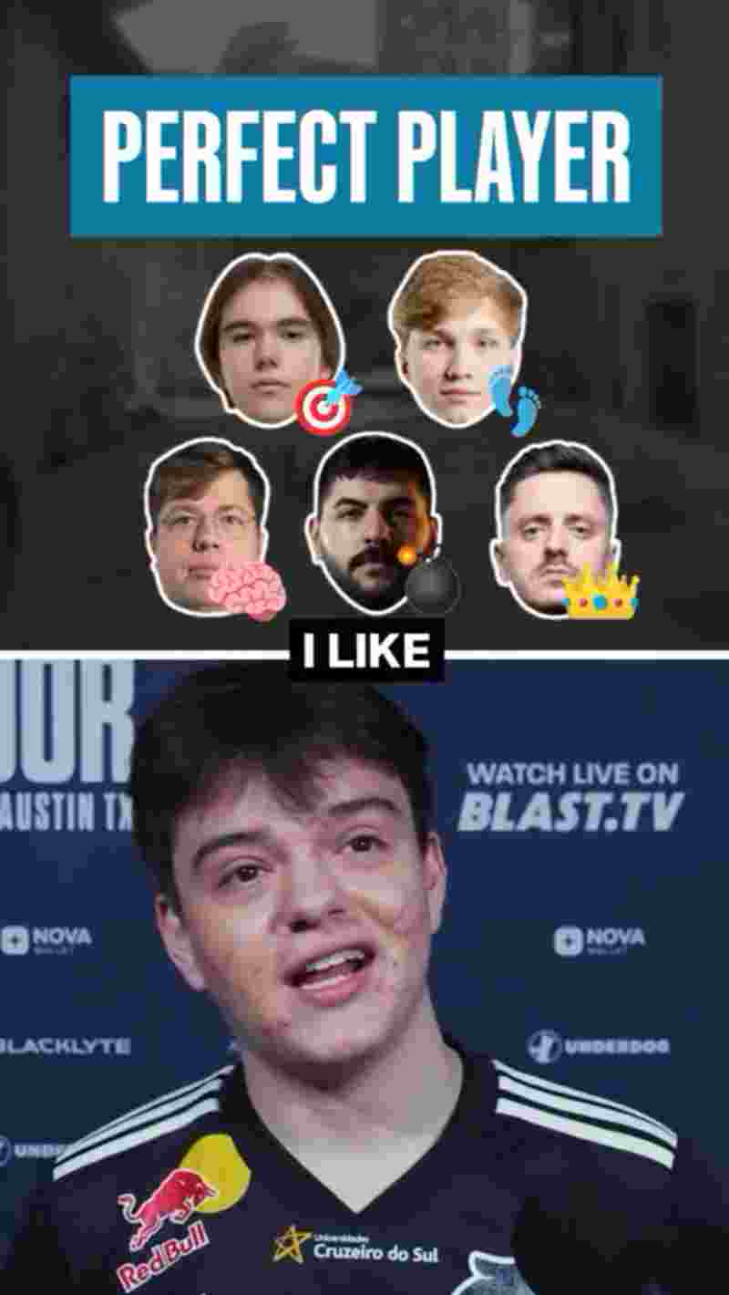 出内线错位 出内线错位