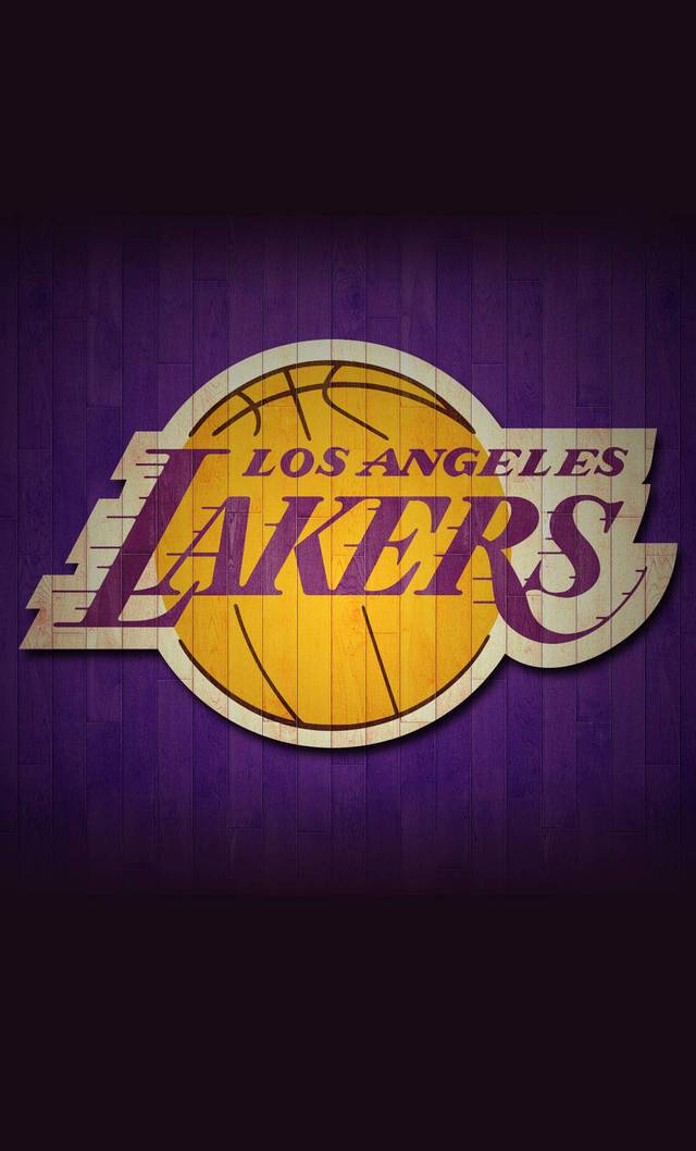 当结构稳定 当结构稳定