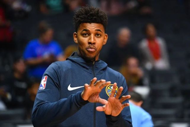 意甲节奏更 意甲节奏更