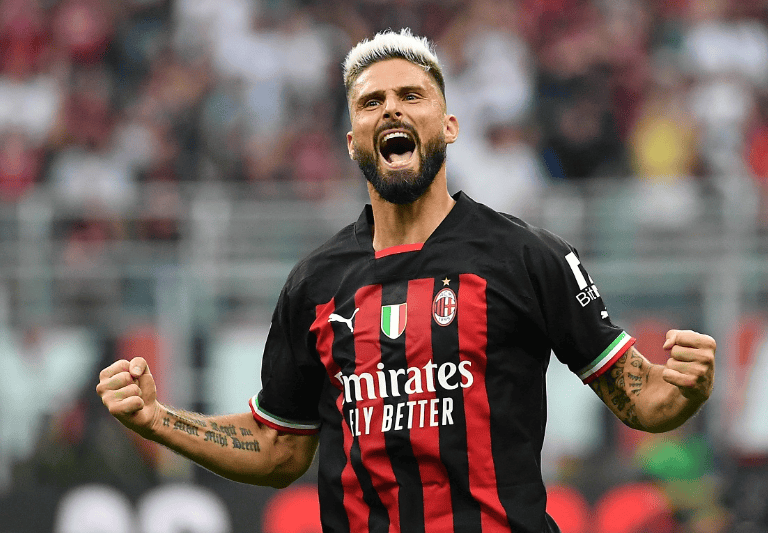 查看赛区往 查看赛区往