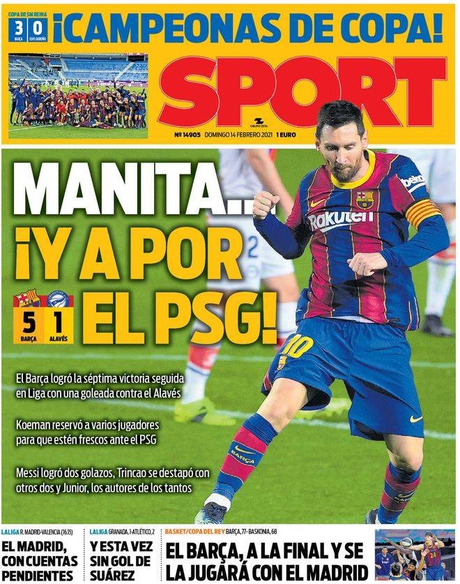 视野最宽 视野最宽