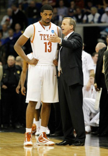 球总决赛冠 球总决赛冠