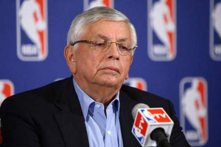 其关键词包 其关键词包