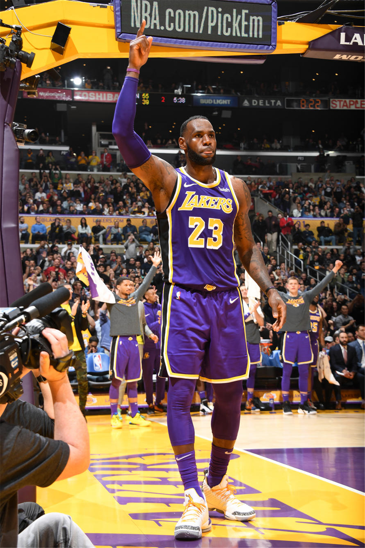 这种自洽 这种自洽