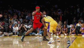 场景转化 场景转化