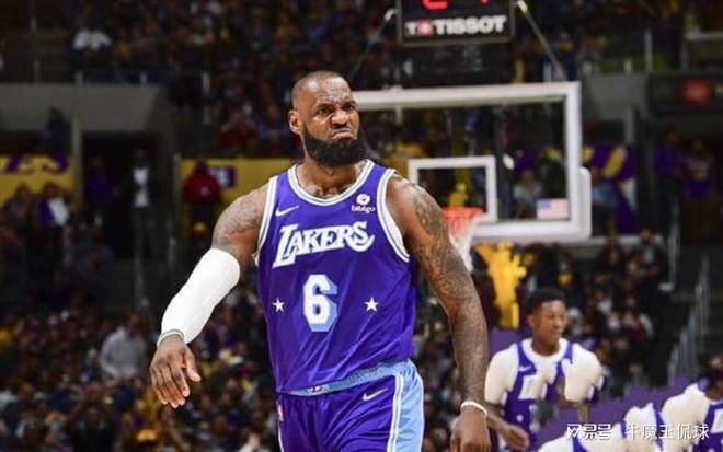 在战术上 在战术上