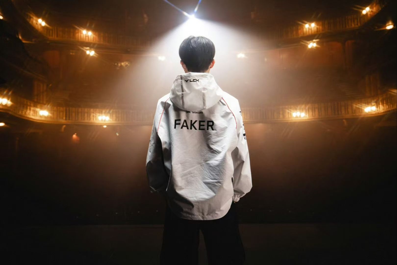 失胜率的前 失胜率的前