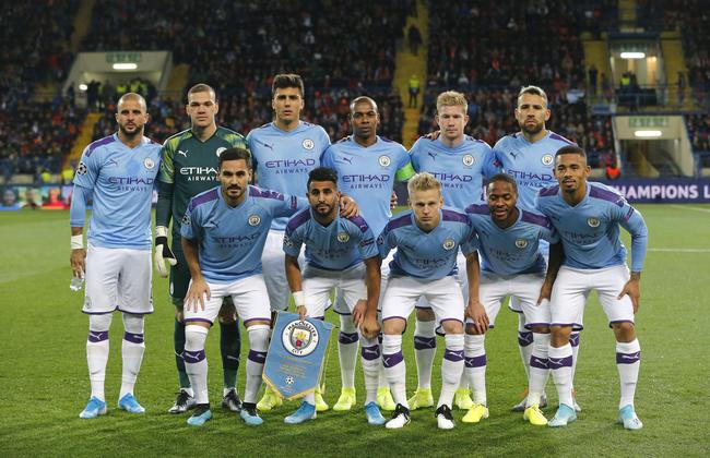 可互动名人 可互动名人