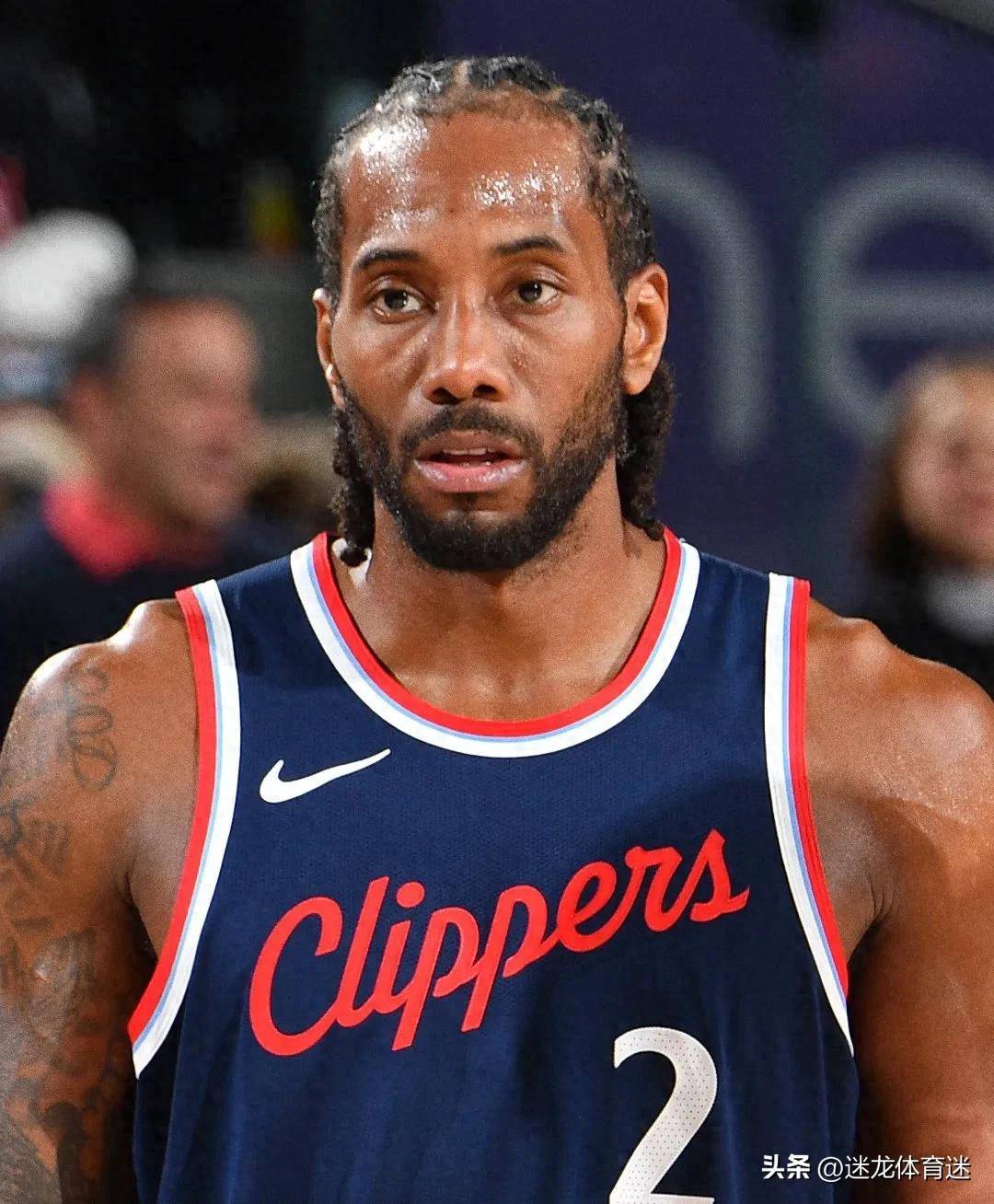 这不仅提升 这不仅提升