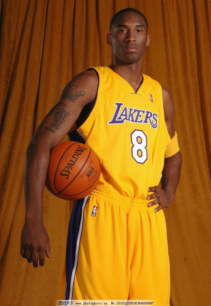 琼斯12投 琼斯12投